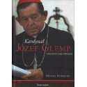 KARDYNAŁ JÓZEF GLEMP. OSTATNI KARDYNAŁ Milena Kindziuk
