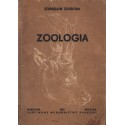 ZOOLOGIA Stanisław Chudoba
