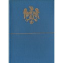 POWRÓT POLSKI NAD ODRĘ, NYSĘ ŁUŻYCKĄ, BAŁTYK Edmund Męclewski