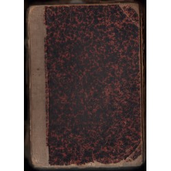 HISTORYA LITERATURY NIEPODLEGŁEJ POLSKI