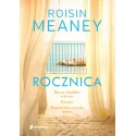 ROCZNICA Roisin Meaney