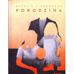PORODZINA Natalia Fiedorczuk