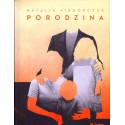 PORODZINA Natalia Fiedorczuk