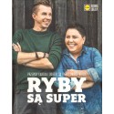 RYBY SĄ SUPER