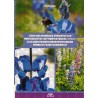 STUDIA NAD ZMIENNOŚCIĄ WYBRANYCH CECH MORFOLOGICZNYCH I UŻYTKOWYCH RODZAJU LUPINUS, ZE SZCZEGÓLNYM UWZGLEDNIENIEM MIESZAŃCÓW