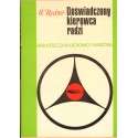 DOŚWIADCZONY KIEROWCA RADZI Witold Rychter