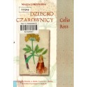 DZIECKO CZAROWNICY Celia Rees