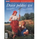 DZIEJE POLSKIEJ WSI NR 2/2024. POMOCNIK HISTORYCZNY