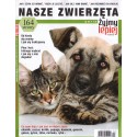 NASZE ZWIERZĘTA. WYDANIE SPECJALNE 4/2020