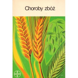 CHOROBY ZBÓŻ