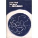 GENETYKA ROLNICZA J. L. Brewbaker