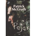 PAJĄK Patrick McGrath