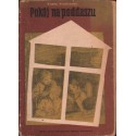 POKÓJ NA PODDASZU Wanda Wasilewska
