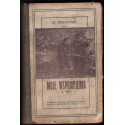 MOJE WSPOMNIENIA R. 1863. St. Brykczyński