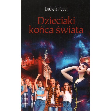 SMOK NA PIEDESTALE Piers Antony SMOK NA PIEDESTALE Piers Antony
