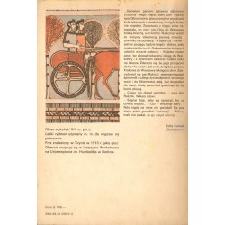 FIZYKA 7. PODRĘCZNIK DLA KLASY SIÓDMEJ SZKOŁY PODSTAWOWEJ