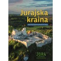 JURAJSKA KRAINA Jerzy Pleszyniak