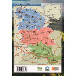 JURAJSKA KRAINA Jerzy Pleszyniak