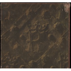 CECHOWE RZEMIOSŁO METALOWE.ZARYS DZIEJÓW DO 1939 R. Feliks Kiryk - obwoluta