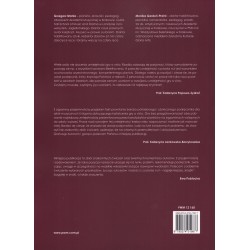 CZYTANIE A VISTA W SZKOLE MUZYCZNEJ II STOPNIA. CZĘŚĆ 1 Grzegorz Mania, Monika Gardoń-Preinl