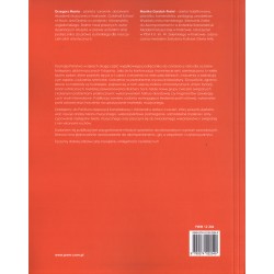 CZYTANIE A VISTA W SZKOLE MUZYCZNEJ II STOPNIA. CZĘŚĆ 2 Grzegorz Mania, Monika Gardoń-Preinl