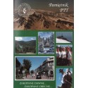 PAMIĘTNIK POLSKIEGO TOWARZYSTWA TATRZAŃSKIEGO 18/2009