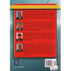 ENERGOELEKTRONIKA. PODRĘCZNIK