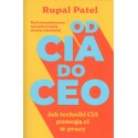 OD CIA DO CEO Rupal Patel
