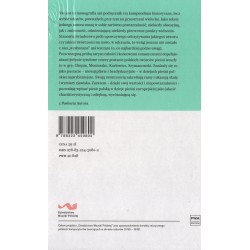PIEŚŃ POLSKA - CHOPIN, MONIUSZKO, KARŁOWICZ, SZYMANOWSKI