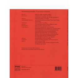 DZWONY ŚW. KATARZYNY NA CARILLON Marta Ptaszyńska