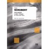 AVE MARIA NA GŁOS I FORTEPIAN Franz Schubert
