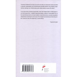 CHOPIN I GEORGE SAND Mieczysław Tomaszewski