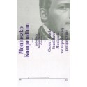 MONIUSZKO. KOMPENDIUM