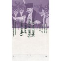 OPEROWE ŚWIATY STANISŁAWA MONIUSZKI