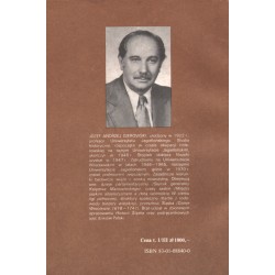 HISTORIA POLSKI (OD POCZĄTKÓW PAŃSTWOWOŚCI DO 1864 ROKU). 3 TOMY
