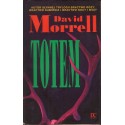 TOTEM David Morrell