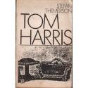 TOM HARRIS Stefan Themerson