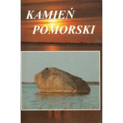 KAMIEŃ POMORSKI