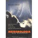 METEOROLOGIA DLA KAŻDEGO Zbigniew Sorbjan