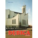 DĘBICA I OKOLICE Teresa Ginalska