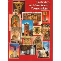 KATEDRA W KAMIENIU POMORSKIM