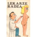 LEKARZE RADZĄ