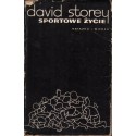 SPORTOWE ŻYCIE David Storey