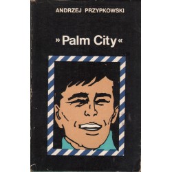 PALM CITY Andrzej Przypkowski