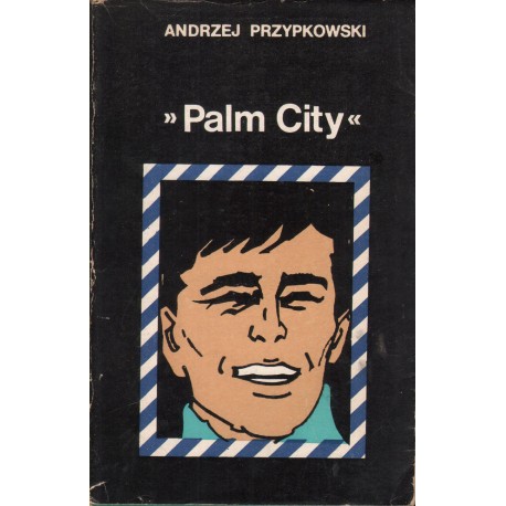 PALM CITY Andrzej Przypkowski
