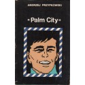 PALM CITY Andrzej Przypkowski