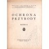OCHRONA PRZYRODY. ROCZNIK 42