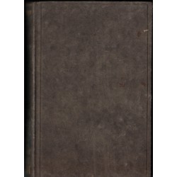 SÄMTLICHE WERKE Henrik Ibsen (5 Bände)