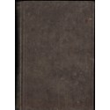 SÄMTLICHE WERKE Henrik Ibsen (5 Bände)