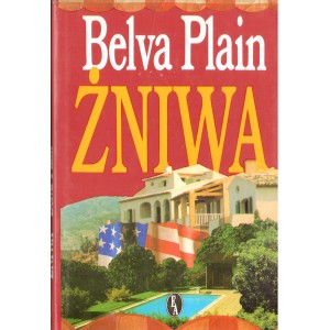 ŻNIWA Belva Plain